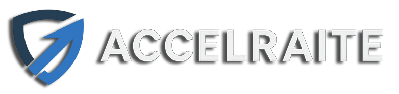 Accelraite